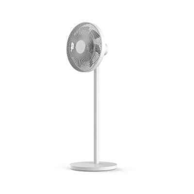 Xiaomi Mi Smart Standing Fan 3 Price In USA